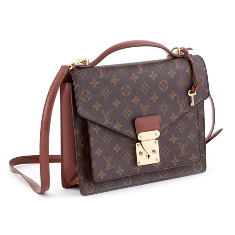 louis vuitton crossbody 2021|louis vuitton crossbody wallet.